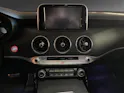 Kia Stinger GT 3.3 T-GDi