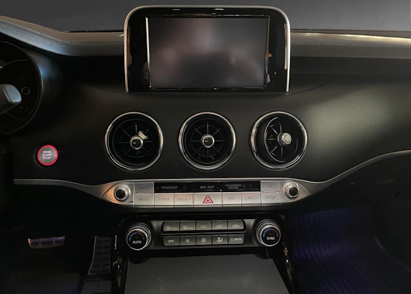 Fahrzeugbild 12 Fahrzeugbild 12