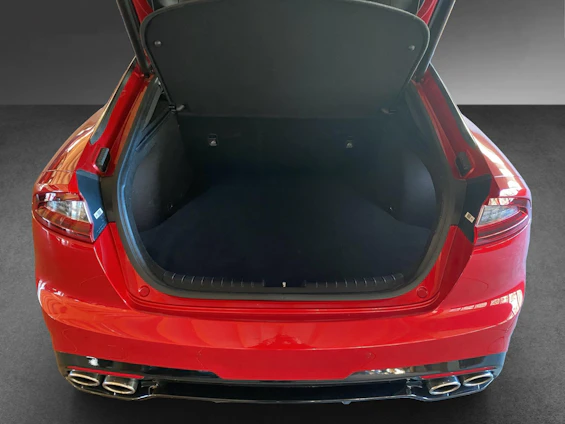 Fahrzeugbild 15 Fahrzeugbild 15