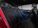Kia Stinger GT 3.3 T-GDi