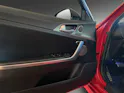 Kia Stinger GT 3.3 T-GDi