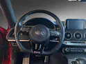 Kia Stinger GT 3.3 T-GDi