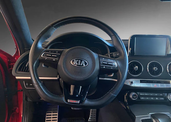 Fahrzeugbild 10 Fahrzeugbild 10