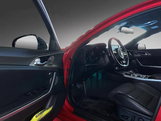 Fahrzeugbild 20 Fahrzeugbild 20