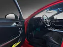 Kia Stinger GT 3.3 T-GDi