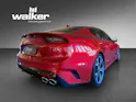 Kia Stinger GT 3.3 T-GDi