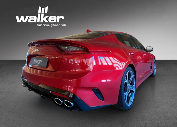 Fahrzeugbild 5 Fahrzeugbild 5