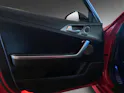 Kia Stinger GT 3.3 T-GDi