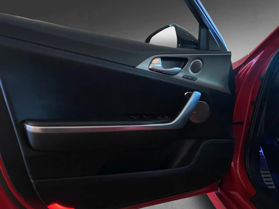 Fahrzeugbild 19 Fahrzeugbild 19