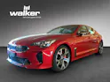Kia Stinger GT 3.3 T-GDi