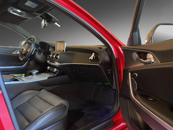 image du véhicule 21