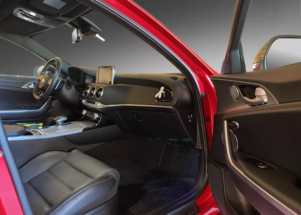 Fahrzeugbild 21 Fahrzeugbild 21