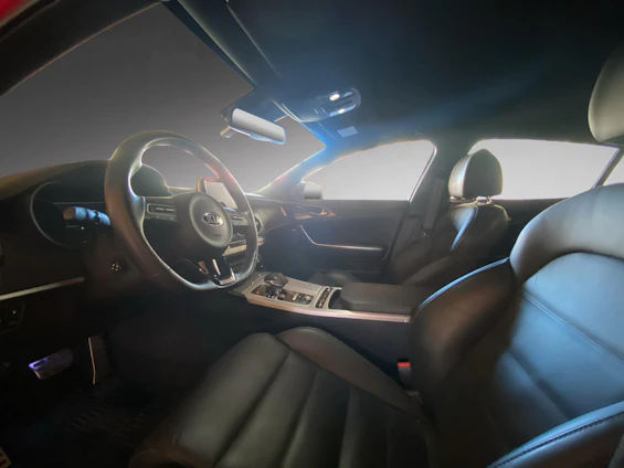 image du véhicule 18