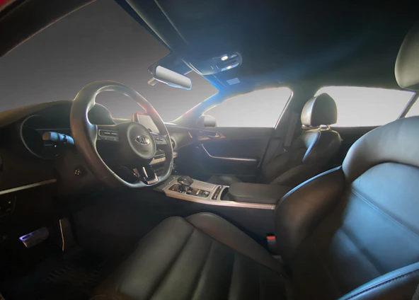 Fahrzeugbild 18 Fahrzeugbild 18