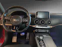 Kia Stinger GT 3.3 T-GDi