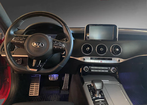 Fahrzeugbild 9 Fahrzeugbild 9