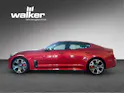 Kia Stinger GT 3.3 T-GDi