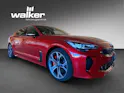 Kia Stinger GT 3.3 T-GDi