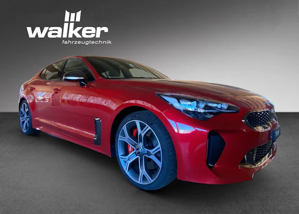 Fahrzeugbild 7 Fahrzeugbild 7