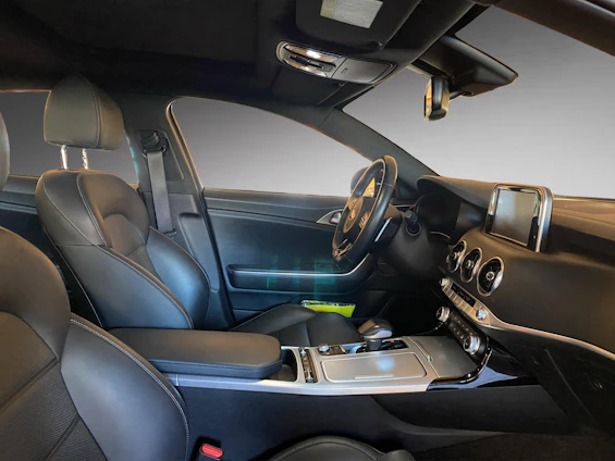 image du véhicule 8