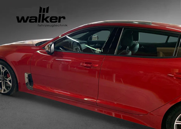 Vehicle image 5 Vehicle image 5