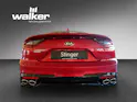 Kia Stinger GT 3.3 T-GDi