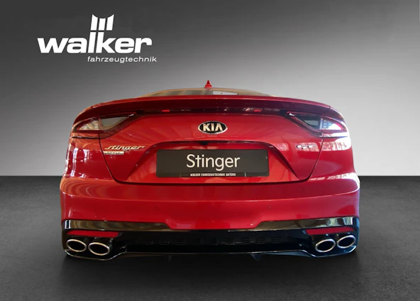 Fahrzeugbild 4 Fahrzeugbild 4