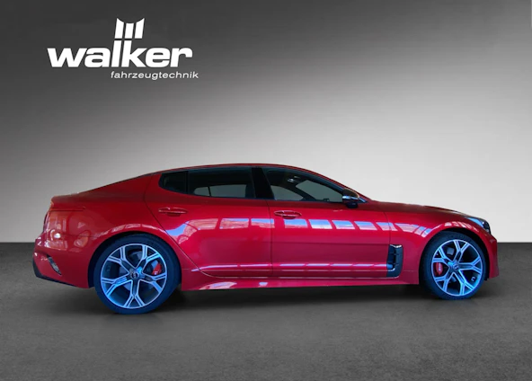 Fahrzeugbild 6 Fahrzeugbild 6