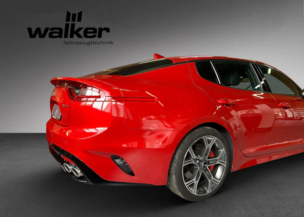 Vehicle image 6 Vehicle image 6