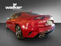 Kia Stinger GT 3.3 T-GDi