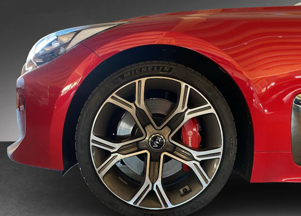 Fahrzeugbild 16 Fahrzeugbild 16