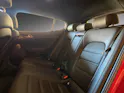 Kia Stinger GT 3.3 T-GDi