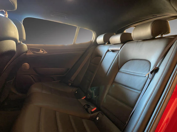 image du véhicule 13