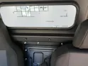 Citroën e-Berlingo M erhöhte Nutzlast 50kWh