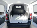Citroën e-Berlingo M erhöhte Nutzlast 50kWh