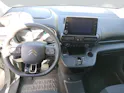 Citroën e-Berlingo M erhöhte Nutzlast 50kWh