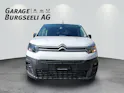 Citroën e-Berlingo M erhöhte Nutzlast 50kWh