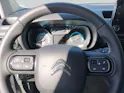 Citroën e-Berlingo M erhöhte Nutzlast 50kWh