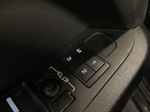 image du véhicule LAND ROVER Defender 110 5.0 V8 SC