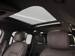 image du véhicule LAND ROVER Defender 110 5.0 V8 SC