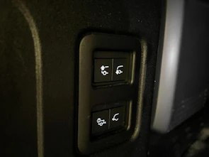 image du véhicule LAND ROVER Defender 110 5.0 V8 SC