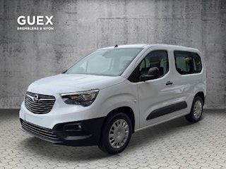 Garage Guex SA: Opel Occasionen und Vorführmodelle online kaufen und Auto  verkaufen