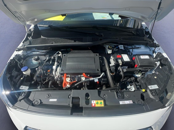 Vehicle image 11 Vehicle image 11