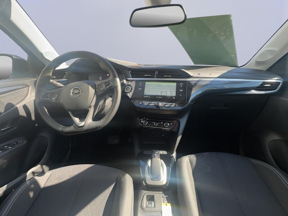 Vehicle image 12 Vehicle image 12