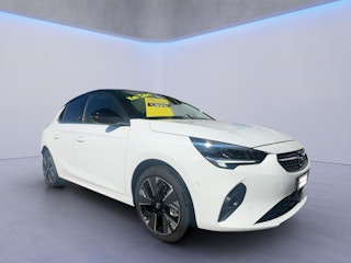Vehicle placeholder image