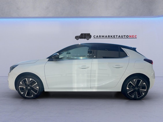 Vehicle image 3 Vehicle image 3