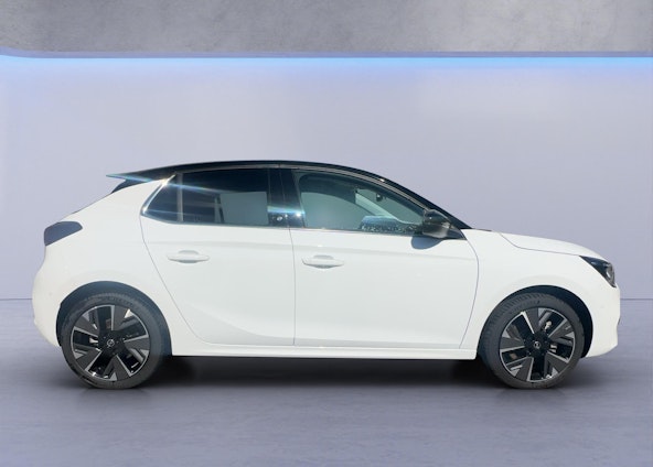 Vehicle image 7 Vehicle image 7