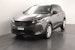 PEUGEOT 3008 1.2 PureTech GT