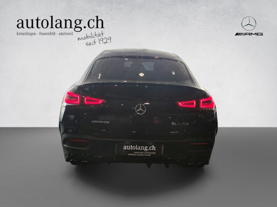 Upgrade Design Trittbretter / Einstiegsleisten für Mercedes Benz