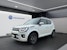 SUZUKI Ignis 1.2 Compact Top Hybrid 4x4